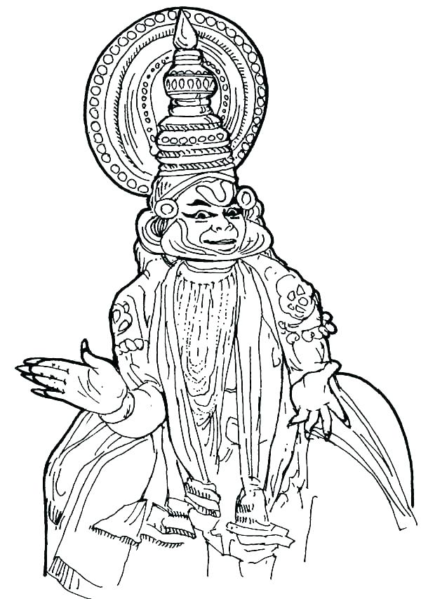 600x853 Frida Kahlo Coloring Pages Coloring Book Coloring Pages Plus