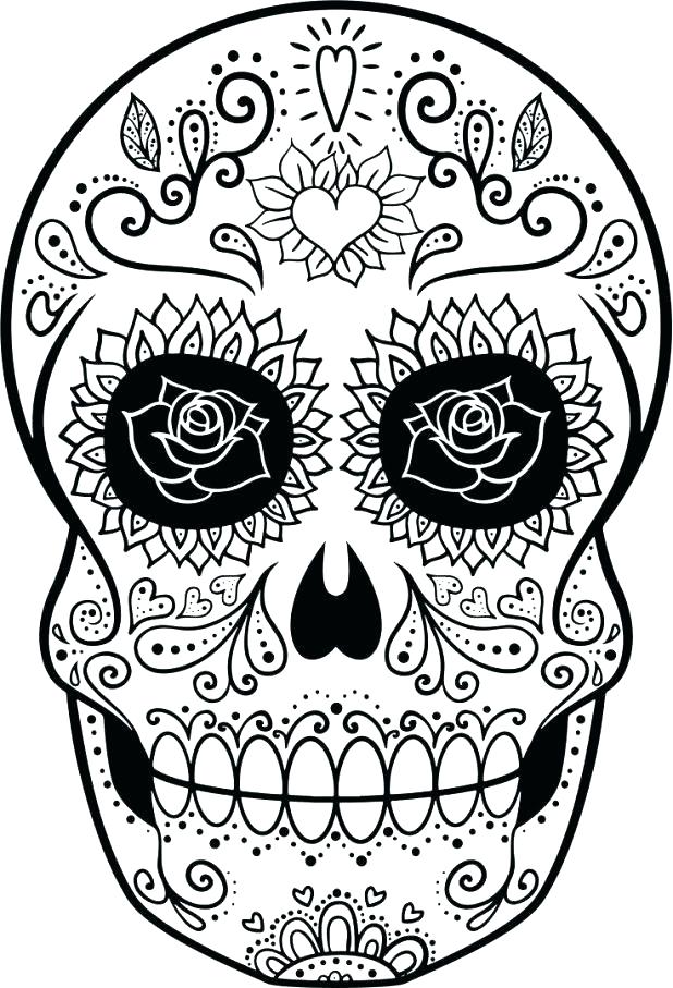618x907 Frida Kahlo Coloring Pages Coloring Pages Coloring Coloring Pages