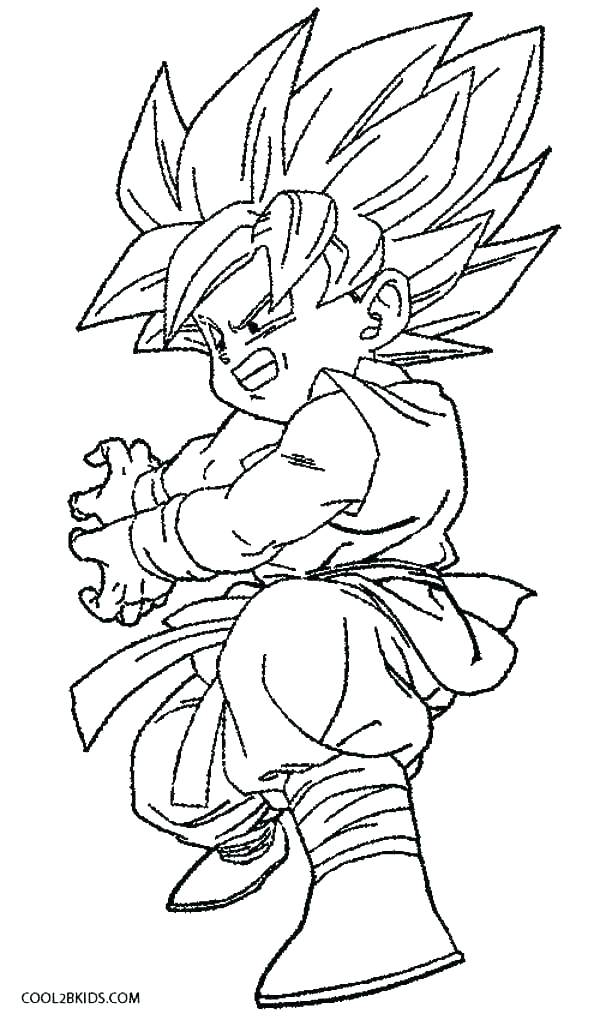 600x1020 Frida Kahlo Coloring Pages Coloring Pages Luxury Printable