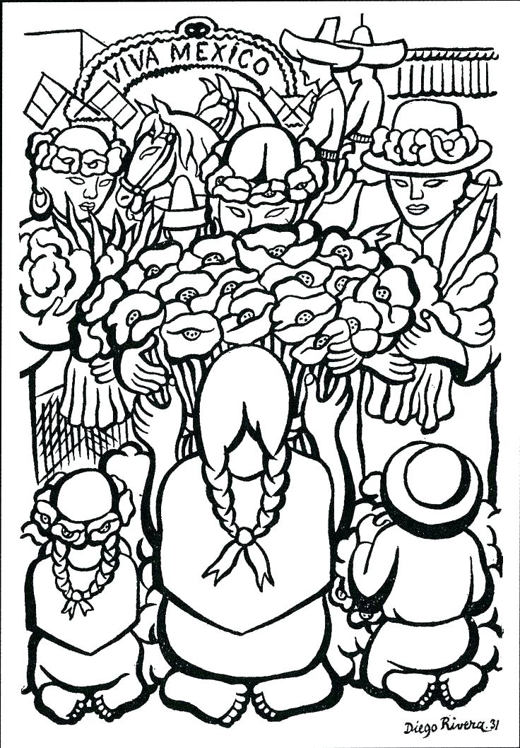 736x1058 N Free Printable Coloring Page N Free Printable Coloring Page
