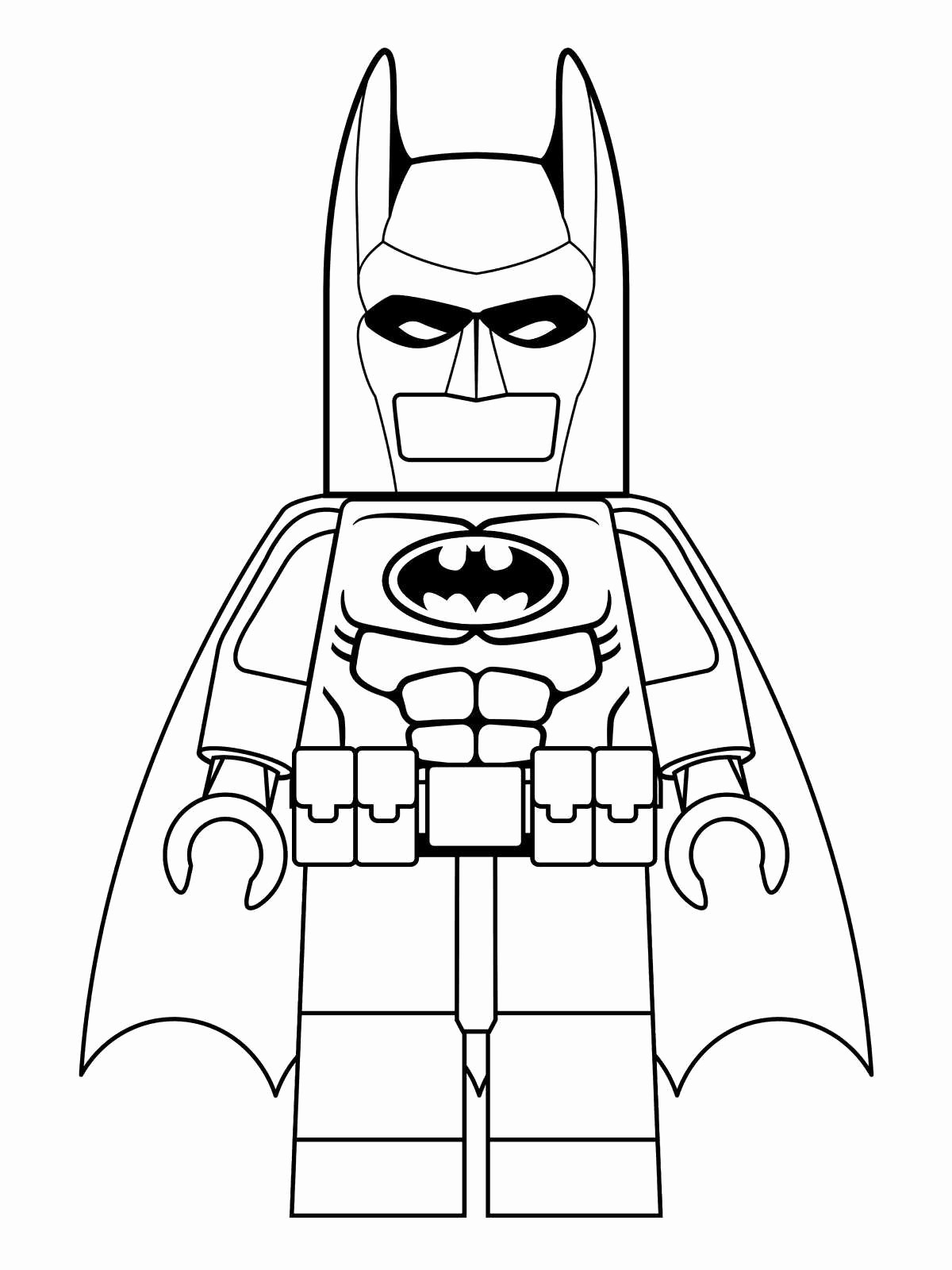 1200x1600 Coraline Coloring Pages With Book Page Frost T Fridge