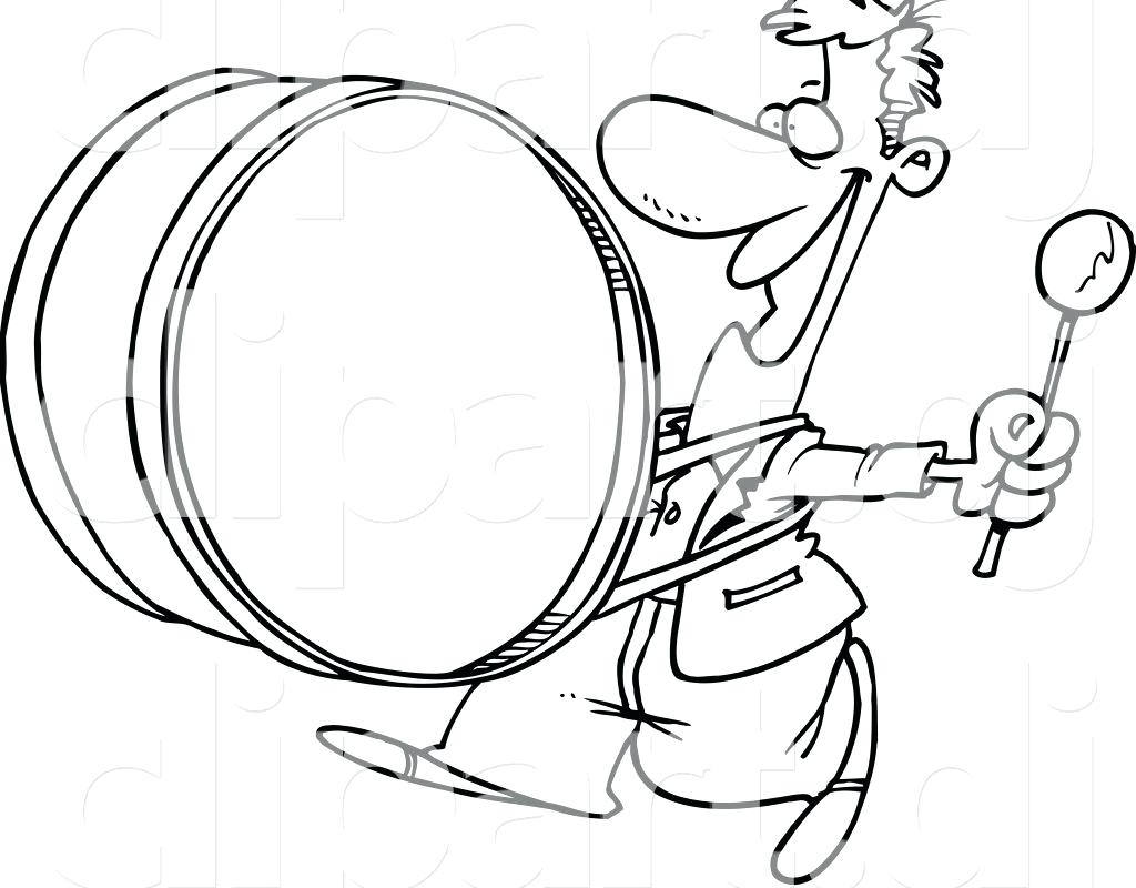 1024x800 Coloring Pages Flowers Pdf A Man Biting Deep Fried Chicken Leg