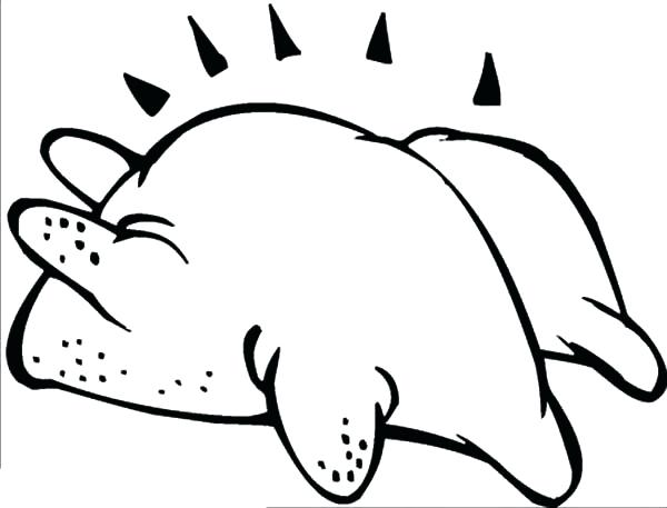 600x457 Coloring Pages For Adults Animals Download Online Free Part Warm