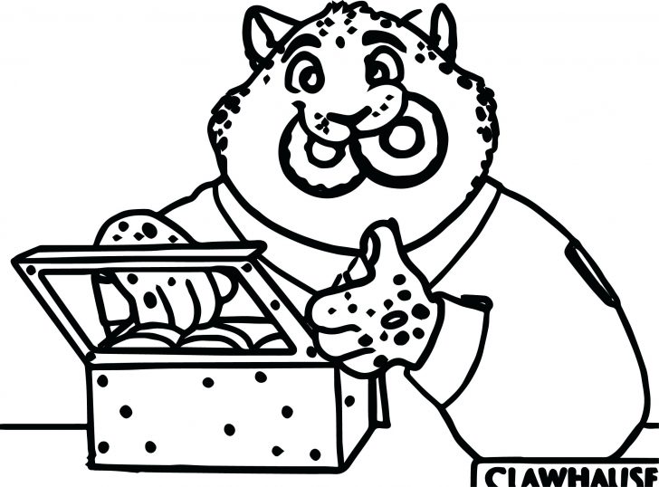 728x538 Coloring Pages For Adults Only How To Draw A Bulldozer Colouring
