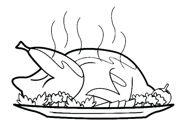 600x407 Spicy Fried Egg Coloring Pages Zahlkarte Site