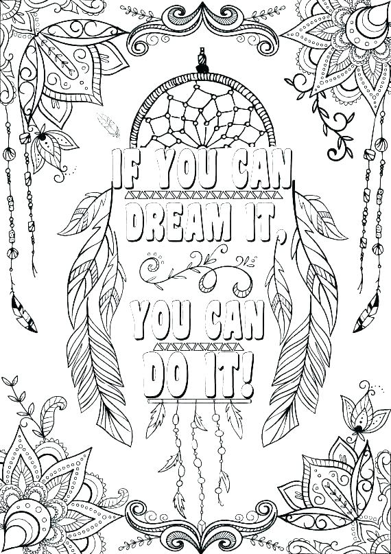 570x807 Friendship Coloring Pages Friendship Coloring Pages Friend