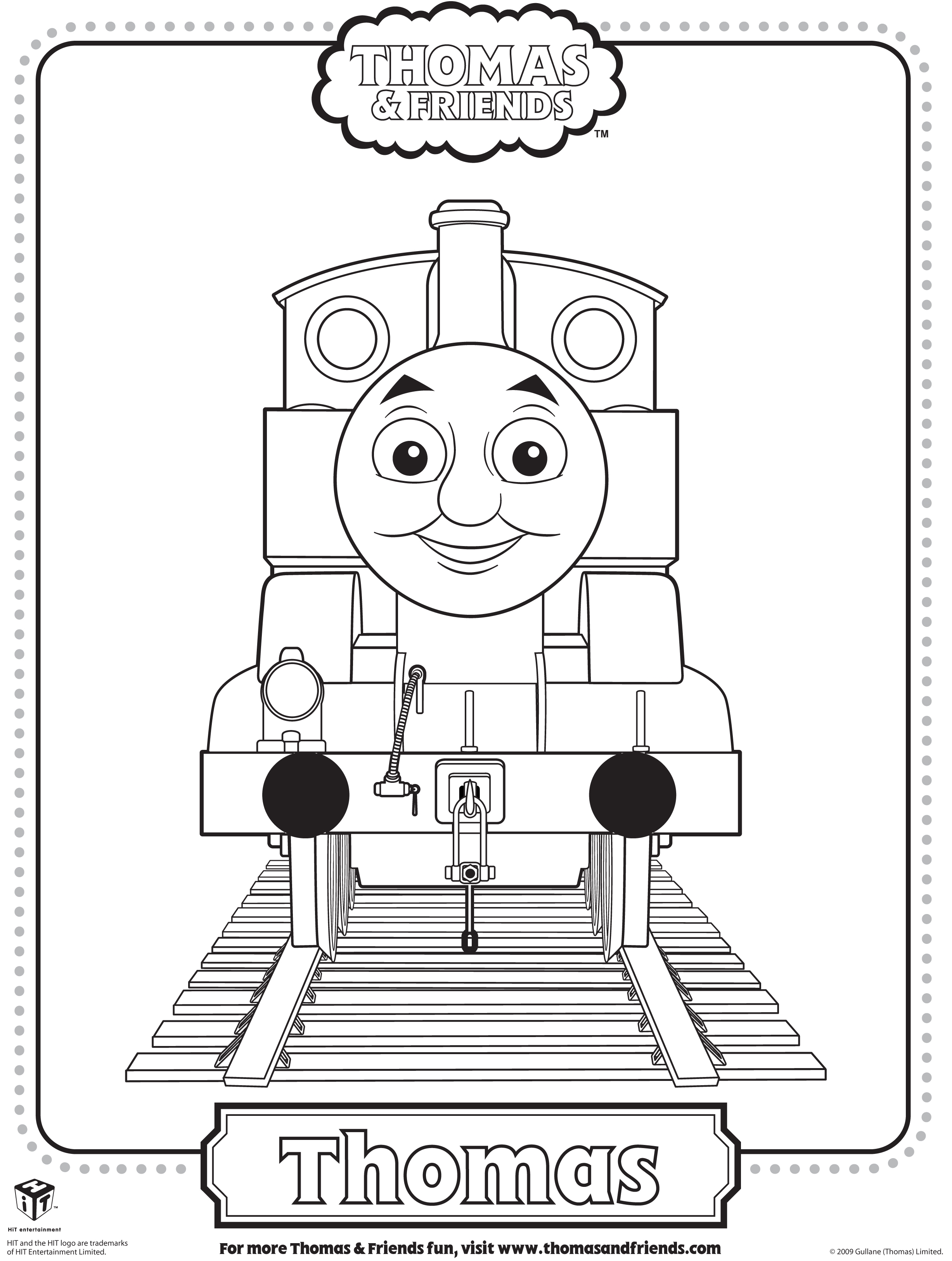 2454x3249 Fresh Free Coloring Pages Printable To Color Kids Drawing Ideas