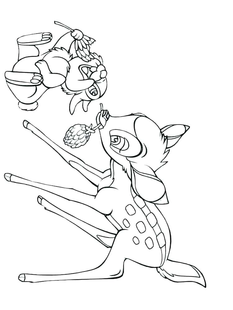 750x1000 Friendship Coloring Pages Friendship Coloring Pages Printable