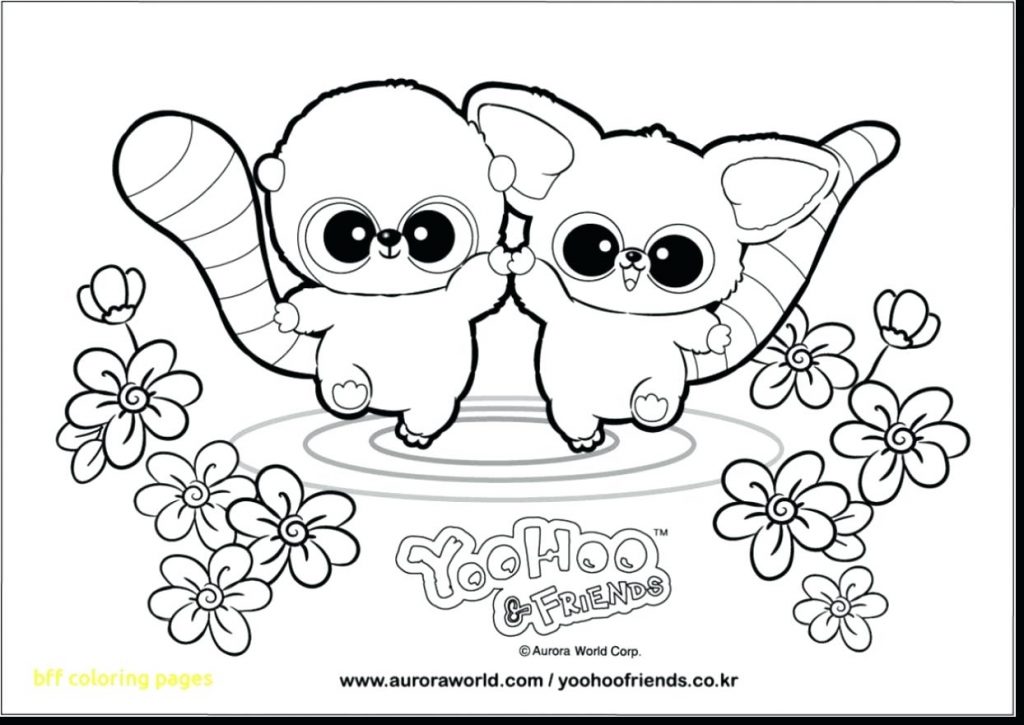 1024x725 Coloring Pages Friends Coloring Pages With Superb Best Friend