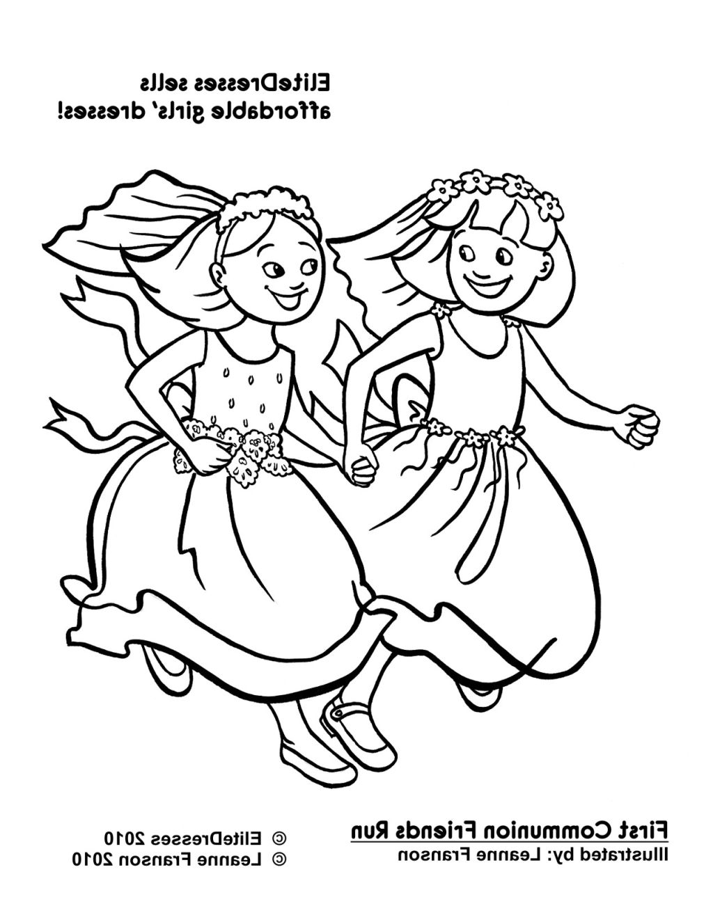 1024x1325 Friendship Coloring Pages Printable Coloring Pages Kids