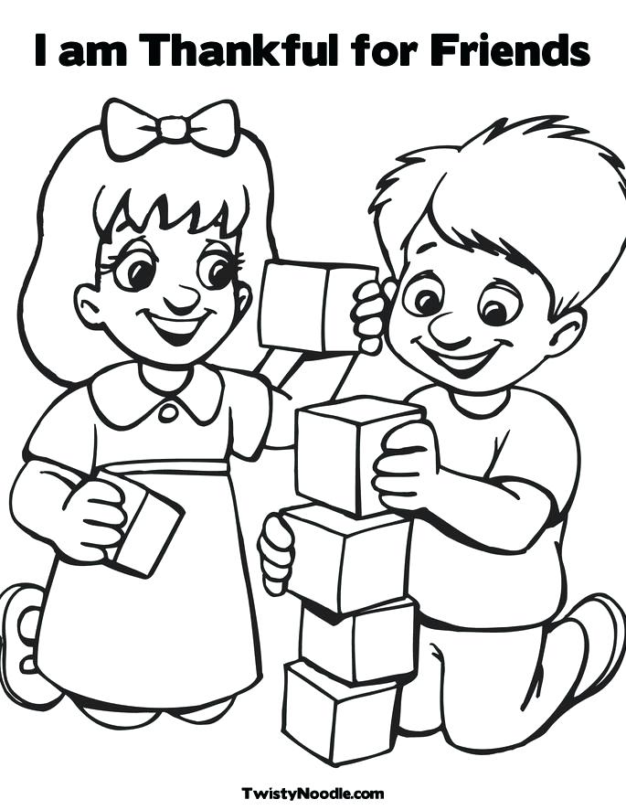 685x886 School Days Coloring Page Elegant Coloring Page Print Pages Day