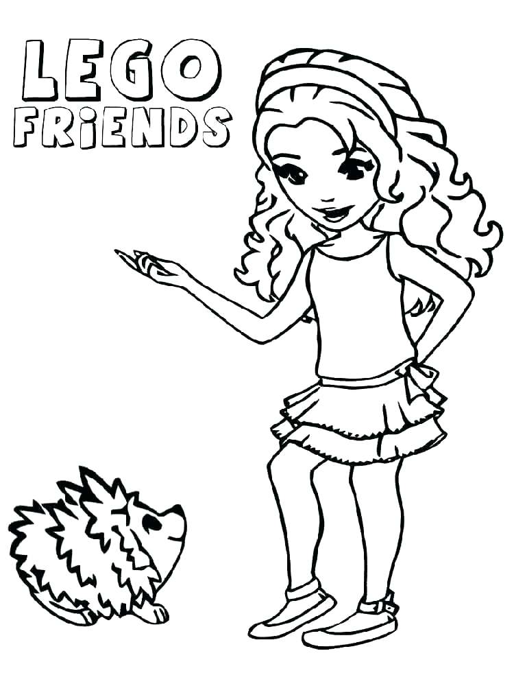 750x1000 Friendship Coloring Pages