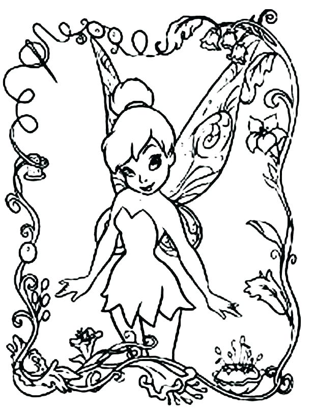 615x811 Best Friend Coloring Pages To Print And Friends Coloring Pages
