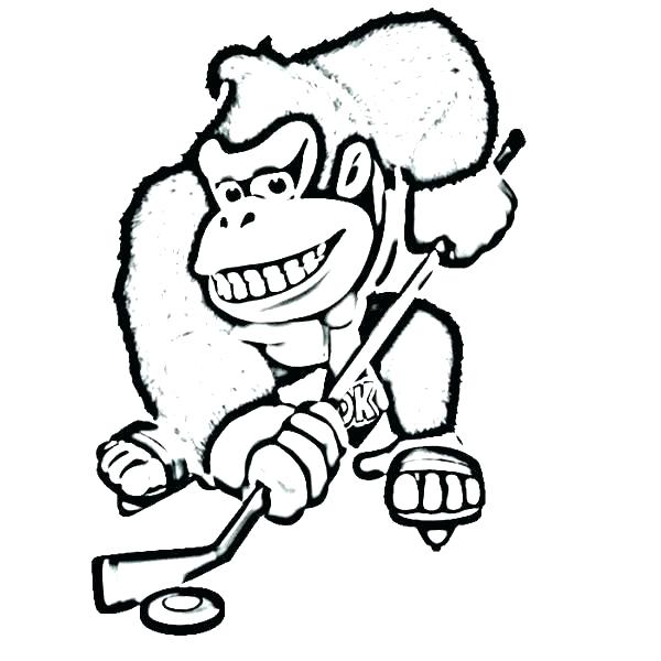 600x600 Mlp Eg Coloring Pages Coloring Pages Coloring Pages Games Coloring