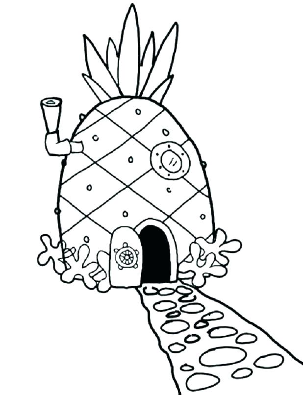 618x806 Olympic Games Coloring Pages Book And Nick For Toddlers Painting