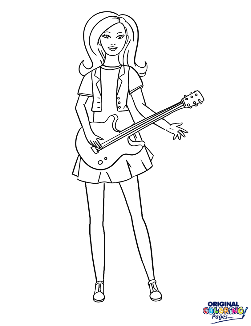 815x1056 January Coloring Pages Original Coloring Pages