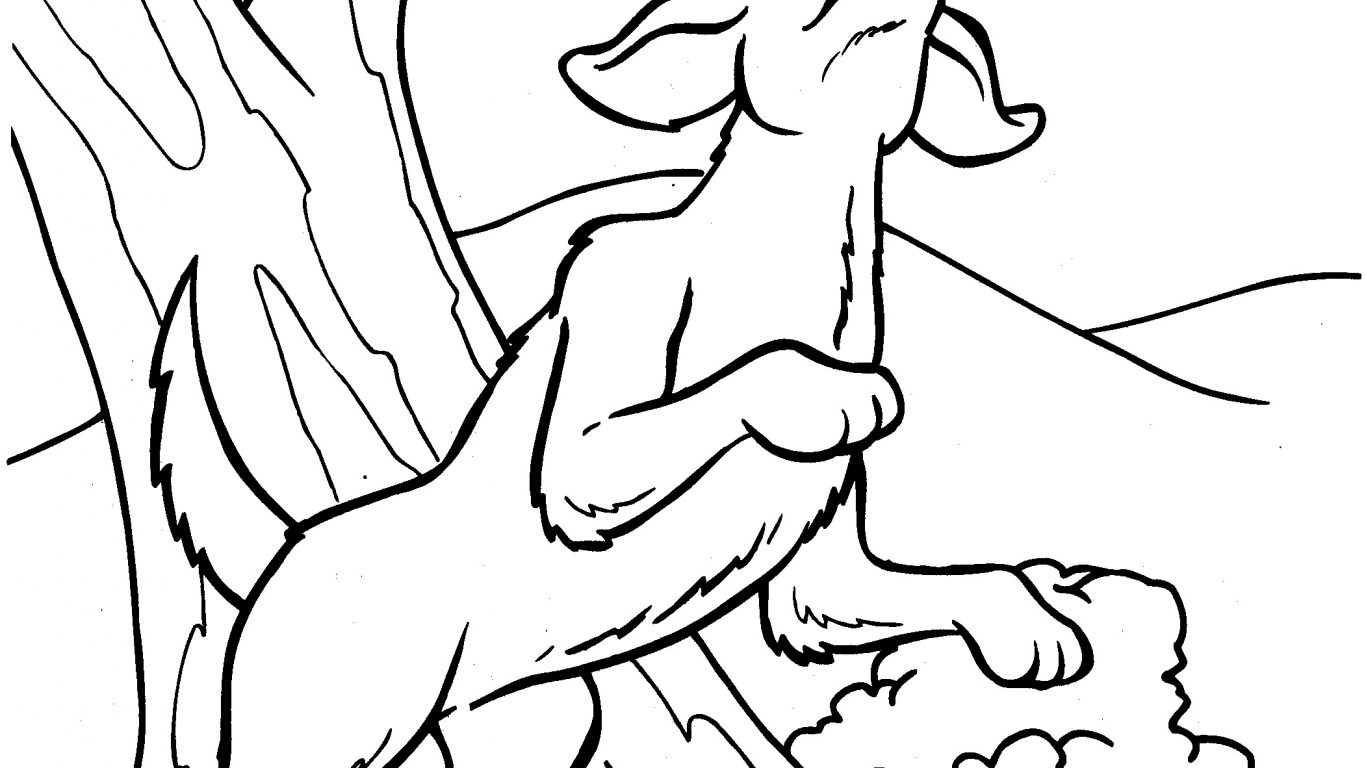 1366x768 Royalty Free Rf Father Clipart Illustration