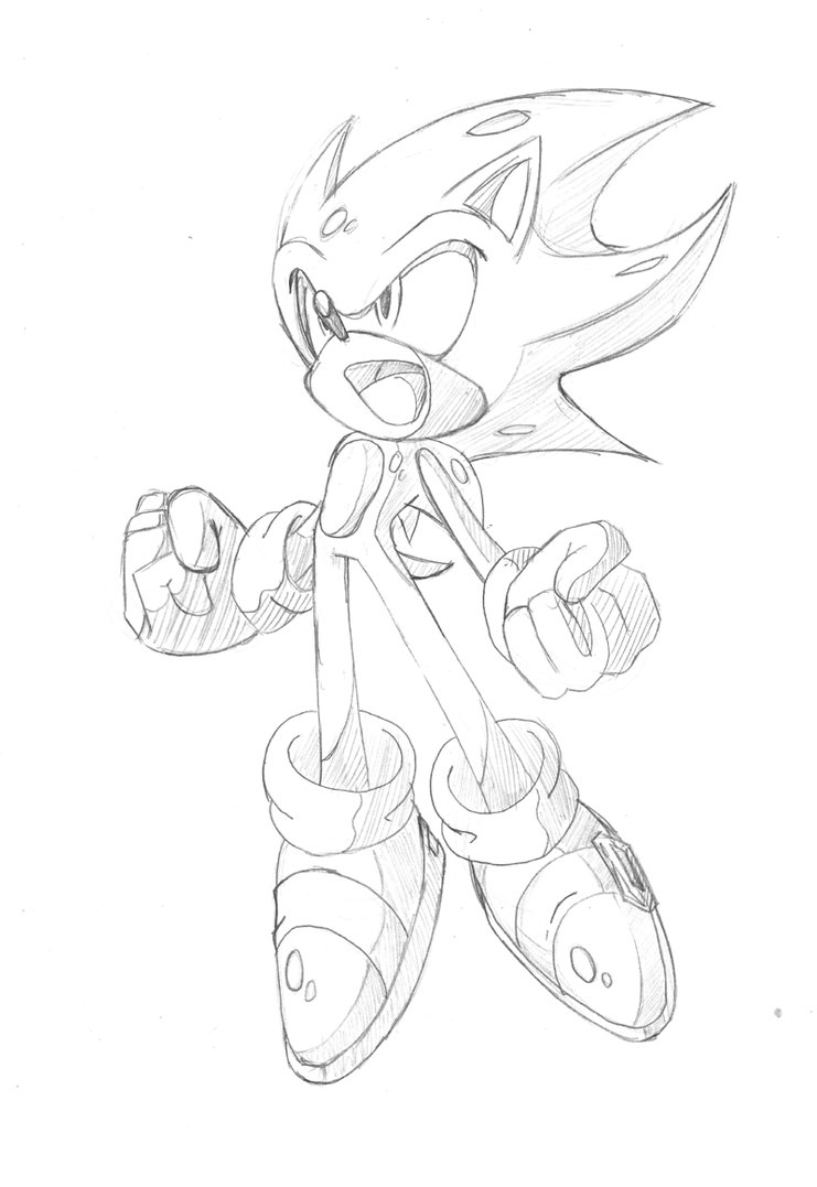 741x1077 Sonic Coloring Pages Disney Coloring Pages For Kids Color