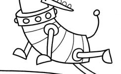 245x150 Starwars Coloring Pages Star Wars Coloring Pages Lol Star Wars