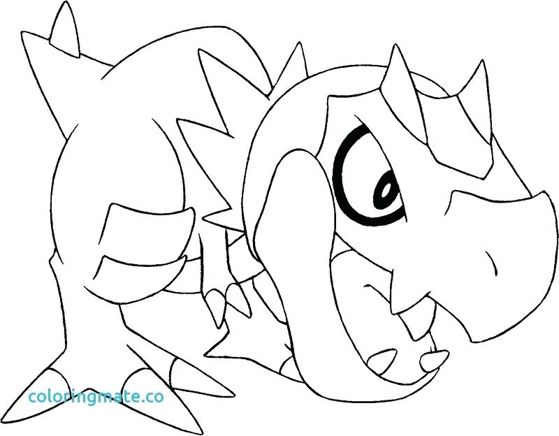 800x624 Pokemon Printable Coloring Pages Leversetdujourinfo Coloriage