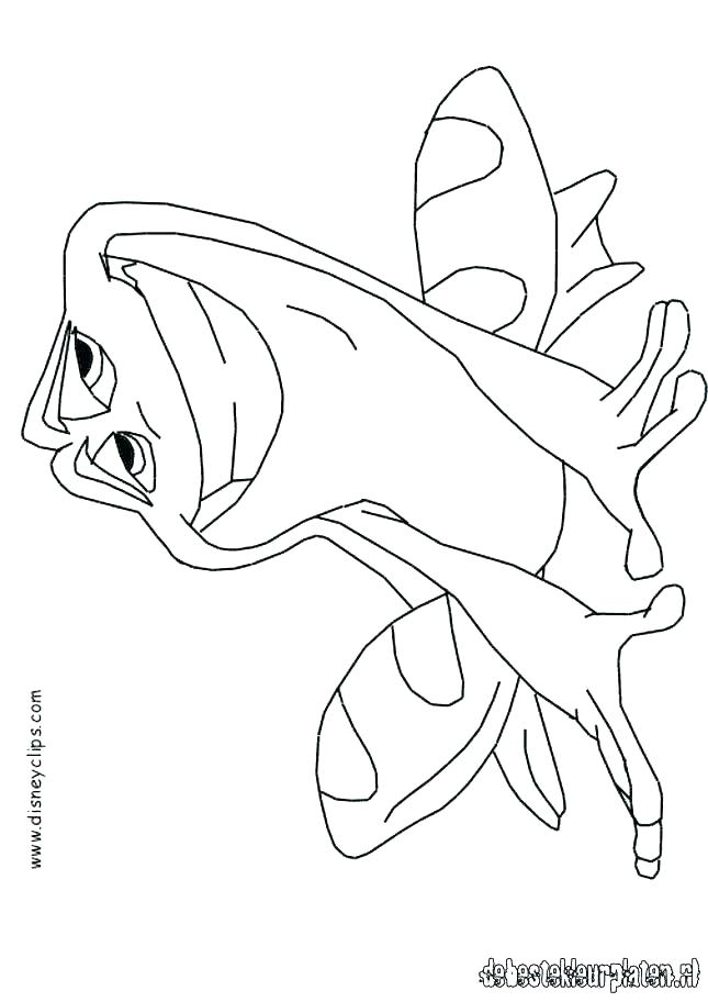 645x912 Frog Color Pages Frog Color Pages Frog Color Sheets Princess