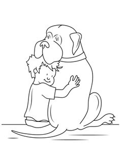 236x291 Frog And Toad Are Friends Coloring Page Colour