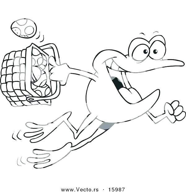 600x620 Coloring Pages Frogs And Toads Frog And Toad Coloring Pages