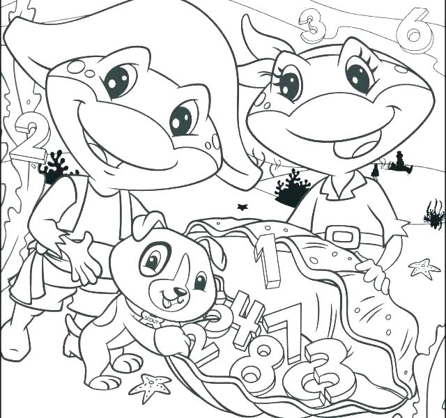640x600 Free Frog Coloring Pages Frog Toad Coloring Pages Frog