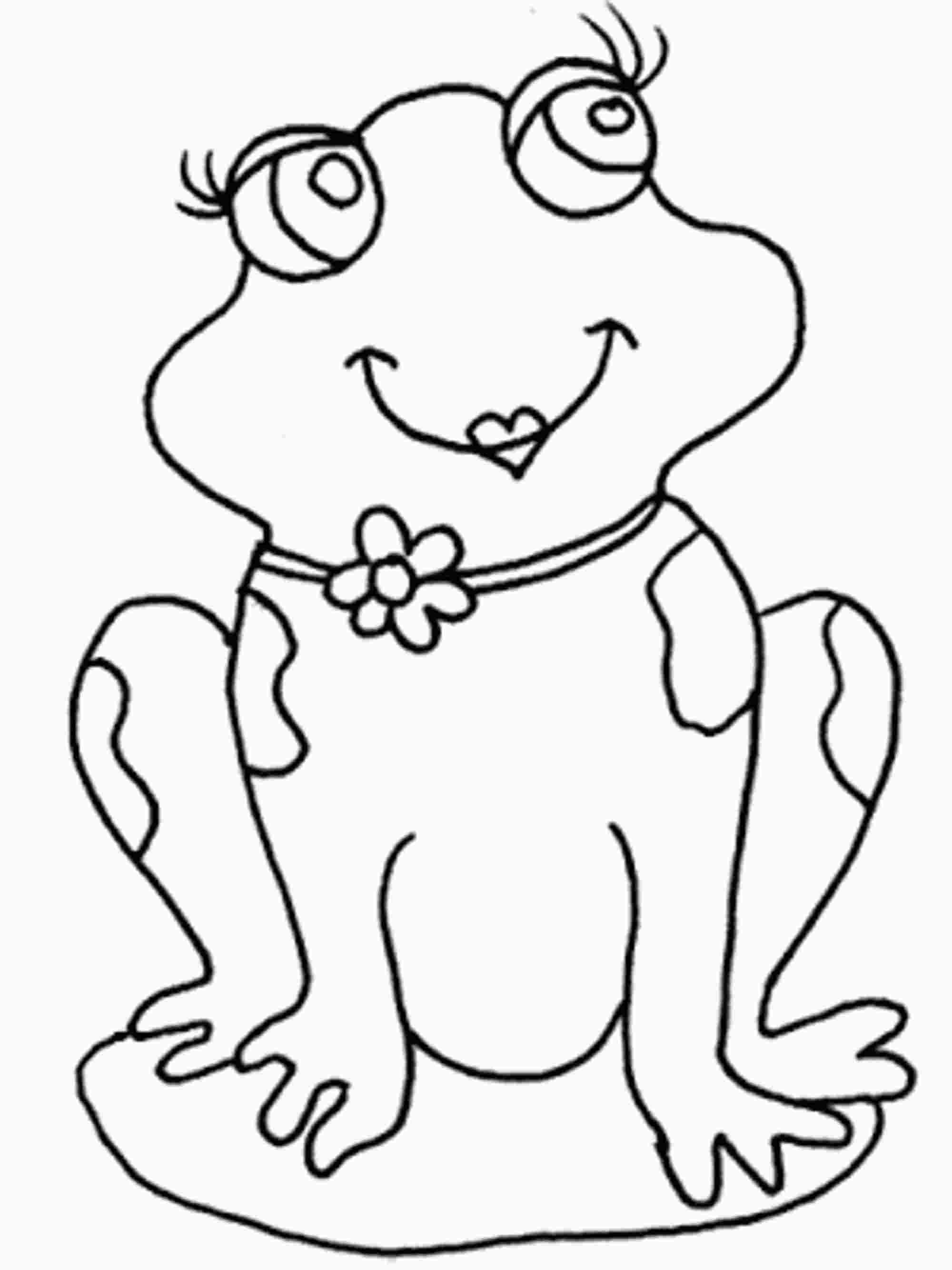 2000x2667 New Crazy Frog Coloring Pages Excellent Page Besta Unknown