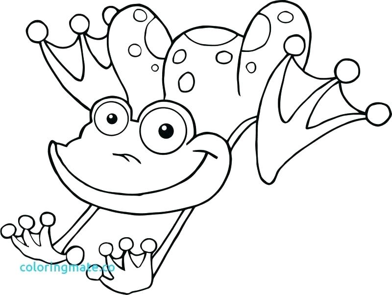 800x602 Frog Coloring Pages F Is For Frog Coloring Page Frog Life Cycle