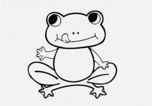 300x210 Frog Coloring Pages Footage Frogs Coloring Pages
