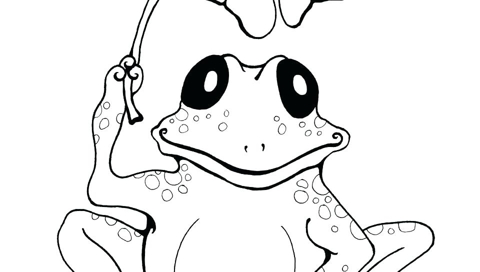960x544 Frog Life Cycle Coloring Pages Plant Life Cycle Coloring Page