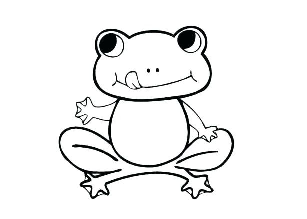 615x439 Frog Life Cycle Coloring Sheets Printable Coloring Frog Coloring