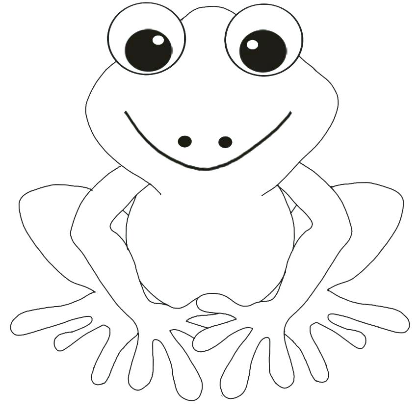 854x848 Froggy Coloring Pages Jonathan London Coloring Pages Coloring Page