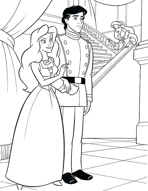 600x775 Prince Coloring Prince Coloring Pages Prince Coloring Pages Prince