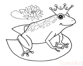 340x270 Seasonal Color Page Etsy