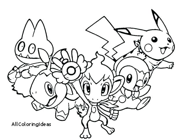 640x480 Frogadier Coloring Pages Coloring Frog With Crown Coloring Page