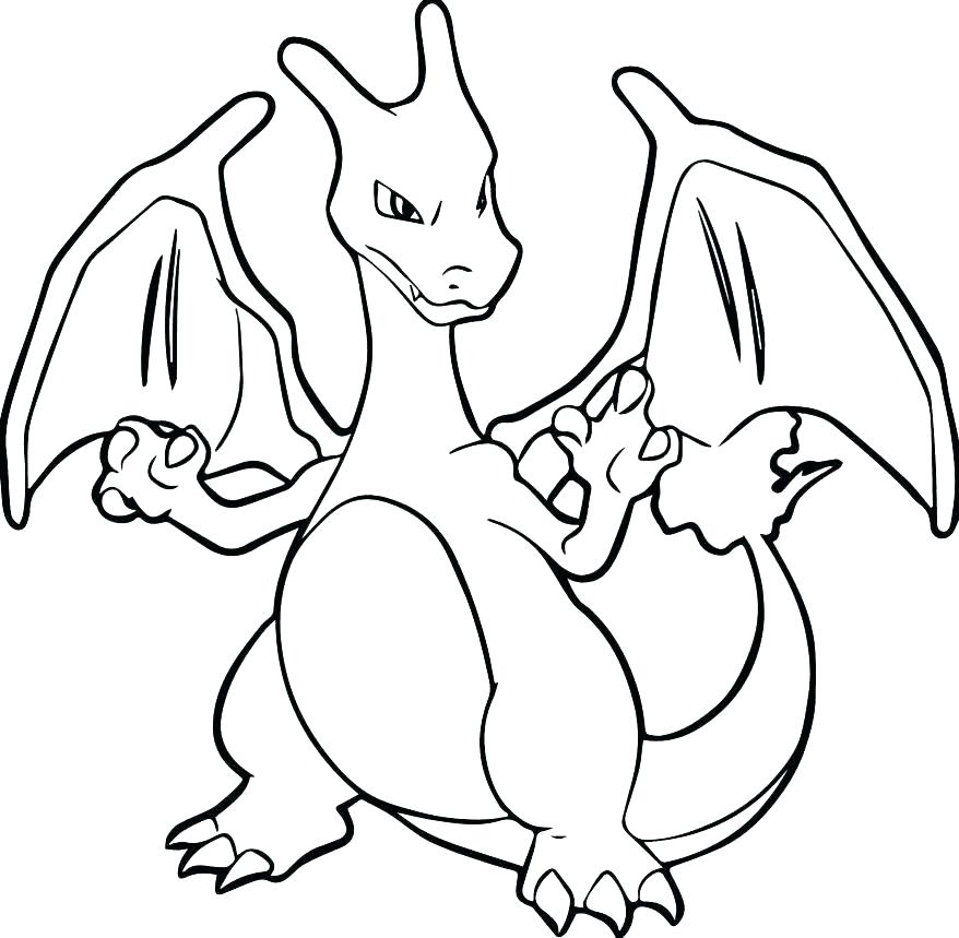 878x859 Frogadier Coloring Pages Fresh Coloring Pages Or Coloring Pages