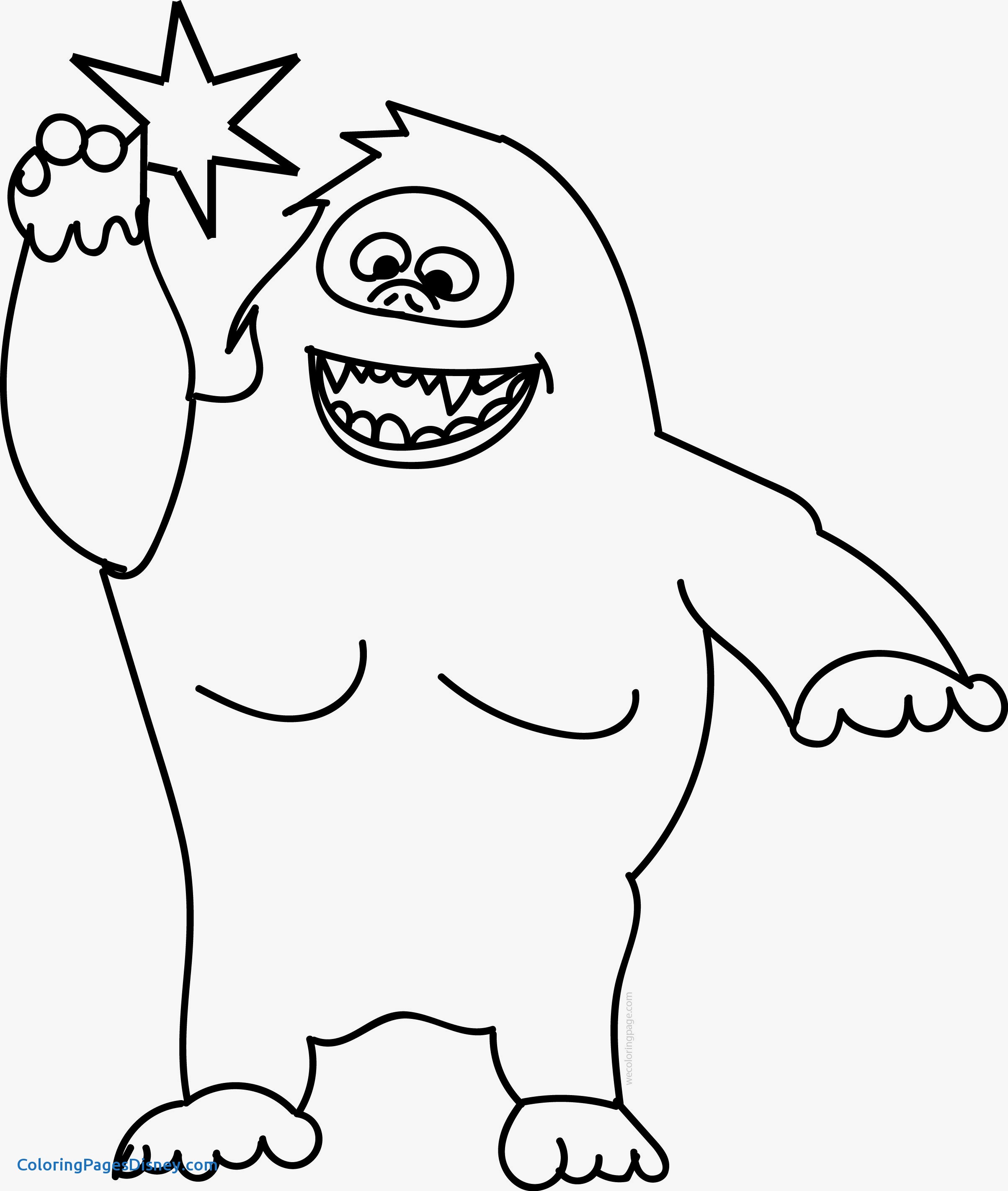 2407x2844 Frosty The Snowman Coloring Pages Fresh Super Car Lotus Esprit