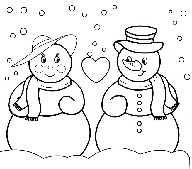 655x576 Coloring Page Snowman Frosty Coloring Pages Snowman Coloring