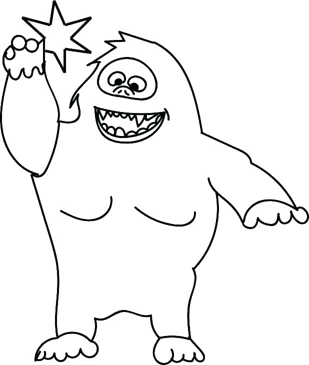 618x730 Snowman Coloring Pages Printable More Images Of Frosty The Snowman