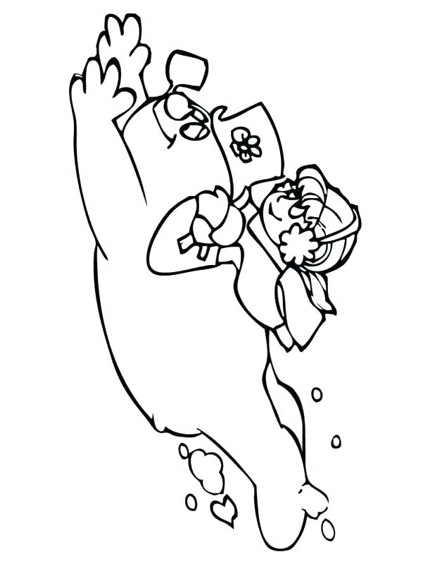 618x800 Snowman Coloring Page Frosty Snowman Coloring Book Frosty