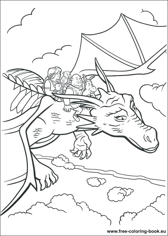 571x800 Shrek Coloring Pages Free Coloring Pages Disney Frozen