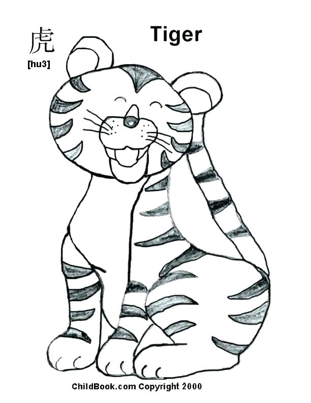 612x792 Cartoon Color Pages Cartoon Character Coloring Pages Coloring