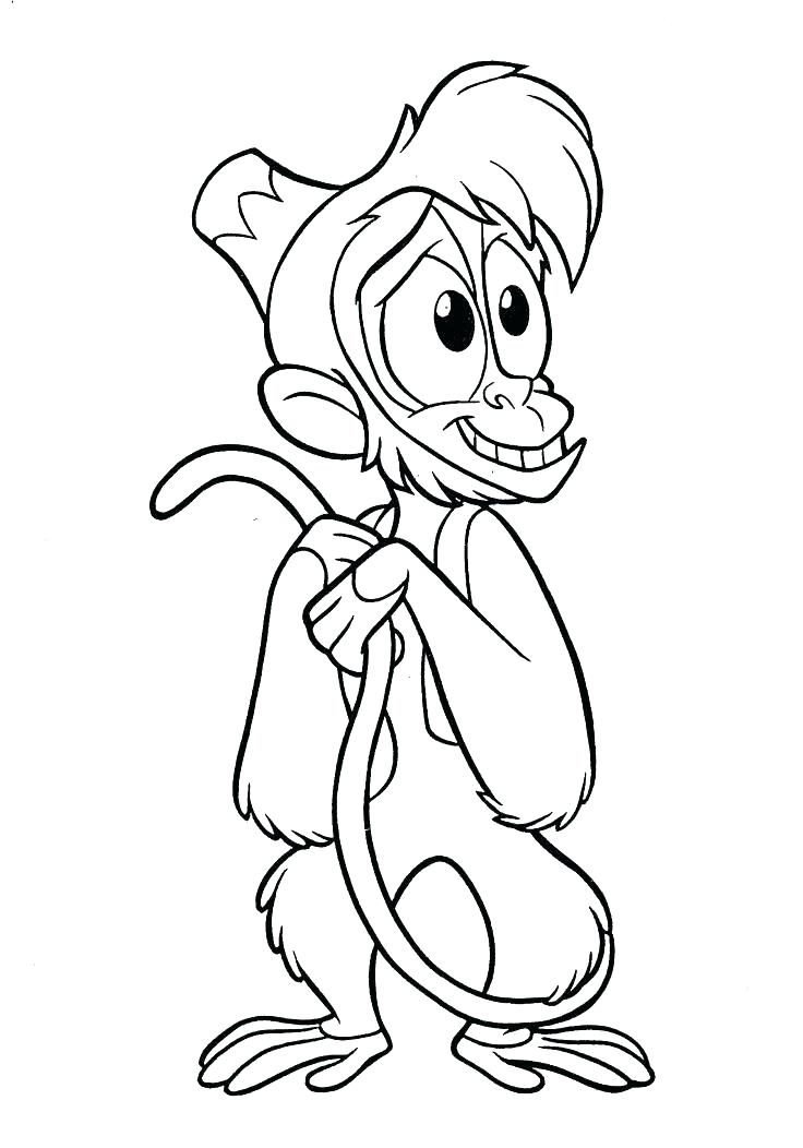736x1052 Frozen Coloring Pages May Edition Coloring Pages Frozen Coloring