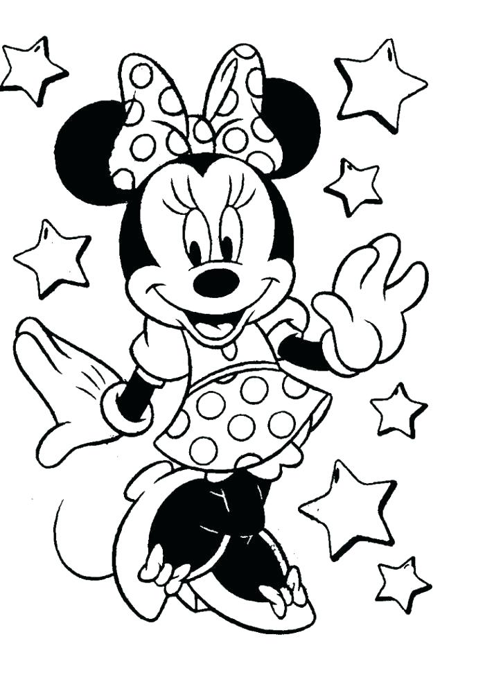 700x971 Disney Characters Coloring Pages Frozen