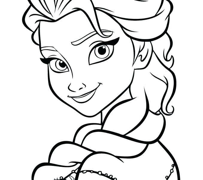 678x600 Coloring Pages Free Frozen Coloring Pages The Sun Coloring Pages