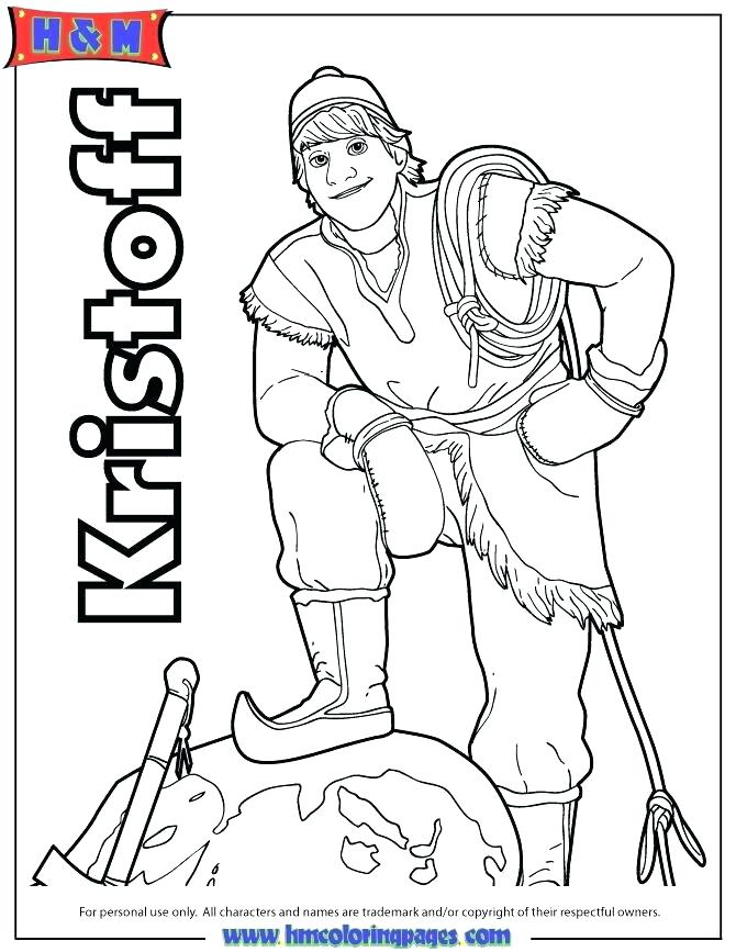 670x867 Frozen Coloring Pages Disney Printable Frozen Coloring Pages