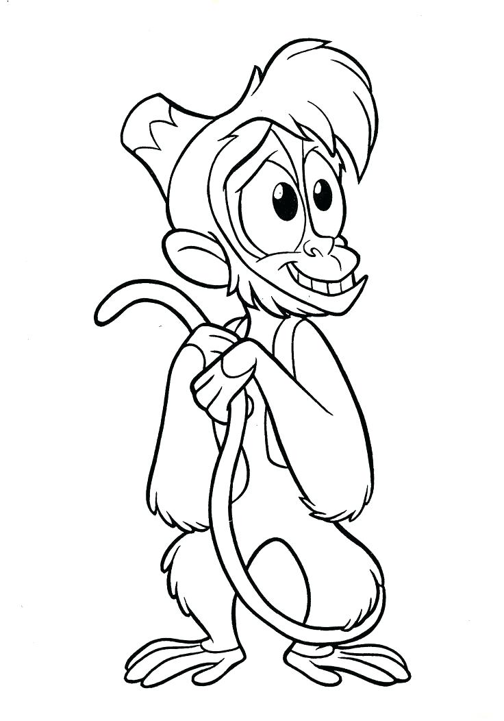 736x1052 Coloring Pages Of Disney Characters Best Of Coloring Pages