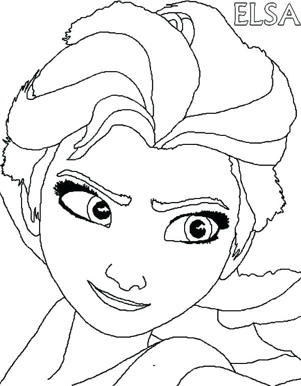 600x770 Ideas Frozen Coloring Pages And Frozen Coloring Pages Beautiful